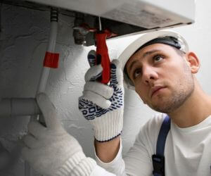 About Septic Pumping Service Johnson Creek, WI